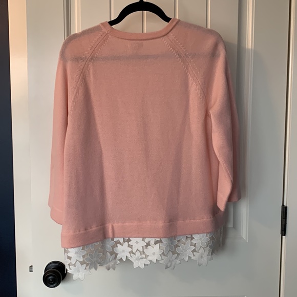 J Crew Factory Sweater - Picture 4 of 4